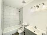 3148 Lisbon - Photo 8