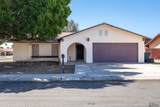4411 14 PL - Photo 1