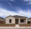 8564 Desert Spring Dr - Photo 1
