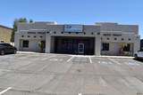 11509 Fortuna Rd - Photo 1