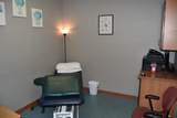 11509 Fortuna Rd - Photo 10