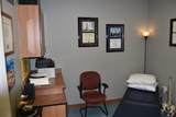 11509 Fortuna Rd - Photo 11