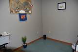11509 Fortuna Rd - Photo 12