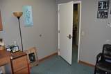 11509 Fortuna Rd - Photo 13
