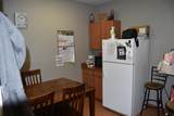 11509 Fortuna Rd - Photo 14