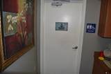 11509 Fortuna Rd - Photo 15