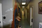 11509 Fortuna Rd - Photo 16