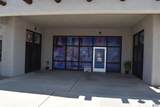 11509 Fortuna Rd - Photo 3