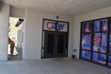 11509 Fortuna Rd - Photo 4