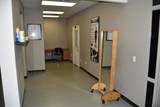 11509 Fortuna Rd - Photo 7