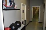 11509 Fortuna Rd - Photo 8