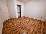 11677 Glenwood Ave - Photo 15