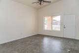 10632 34 PL - Photo 10