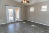 10632 34 PL - Photo 11