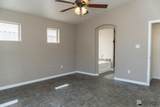 10632 34 PL - Photo 12