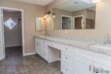 10632 34 PL - Photo 13