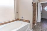 10632 34 PL - Photo 14