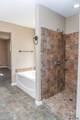 10632 34 PL - Photo 15