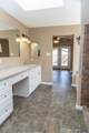 10632 34 PL - Photo 16