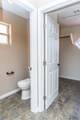 10632 34 PL - Photo 17