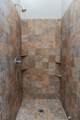 10632 34 PL - Photo 18