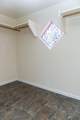 10632 34 PL - Photo 19