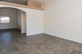 10632 34 PL - Photo 2