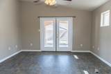 10632 34 PL - Photo 20