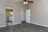 10632 34 PL - Photo 21