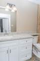 10632 34 PL - Photo 22
