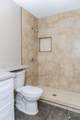 10632 34 PL - Photo 23