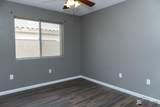 10632 34 PL - Photo 24