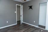 10632 34 PL - Photo 25
