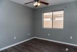 10632 34 PL - Photo 26