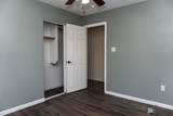 10632 34 PL - Photo 27