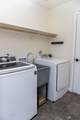 10632 34 PL - Photo 28