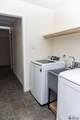 10632 34 PL - Photo 29