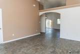 10632 34 PL - Photo 3