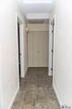 10632 34 PL - Photo 30