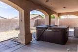 10632 34 PL - Photo 31