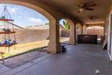 10632 34 PL - Photo 32