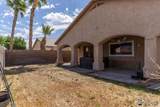 10632 34 PL - Photo 33