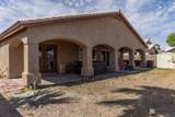 10632 34 PL - Photo 34