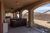 10632 34 PL - Photo 35