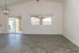 10632 34 PL - Photo 4