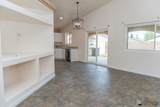 10632 34 PL - Photo 5