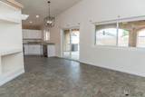 10632 34 PL - Photo 6