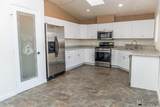 10632 34 PL - Photo 7