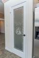 10632 34 PL - Photo 8