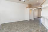 10632 34 PL - Photo 9